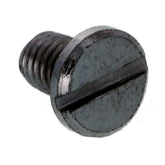 Needle Plate Screw, Singer #550553
